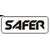 Safer