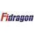 Fidragon