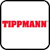 Tippmann