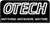 Otech