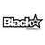 Blackstar