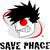 Save Phace