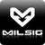 Milsig