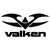 Valken