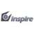Inspire