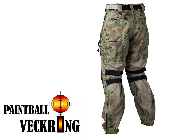 Las mejores ofertas en Pantalones y shorts de Paintball Empire | eBay