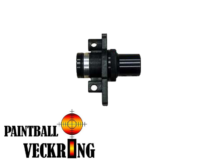 Bouton De Réglage De Vitesse Arrière Tippmann A5 - RVA