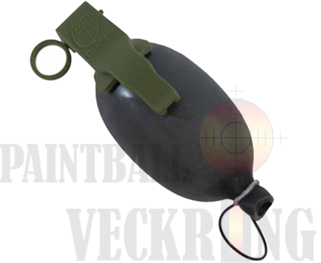 Grenade de Peinture Tippmann Big Boy