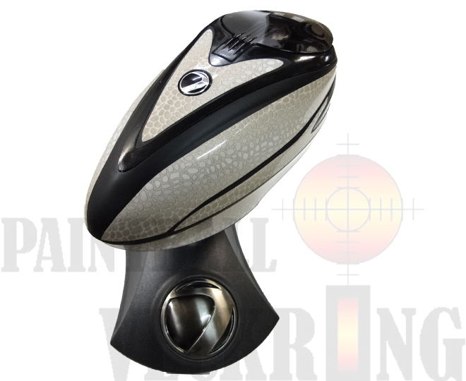 1st image description