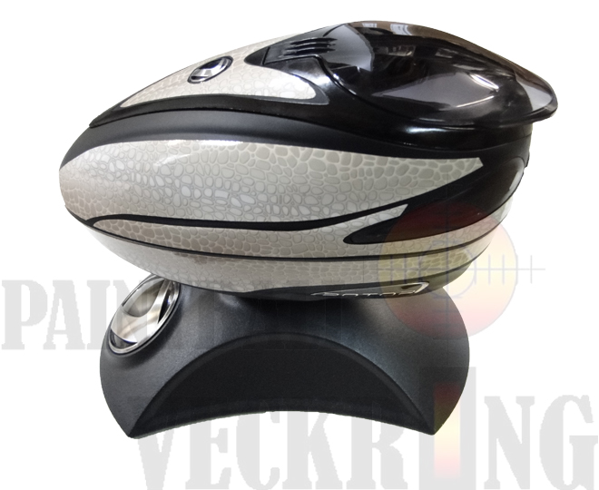 1st image description