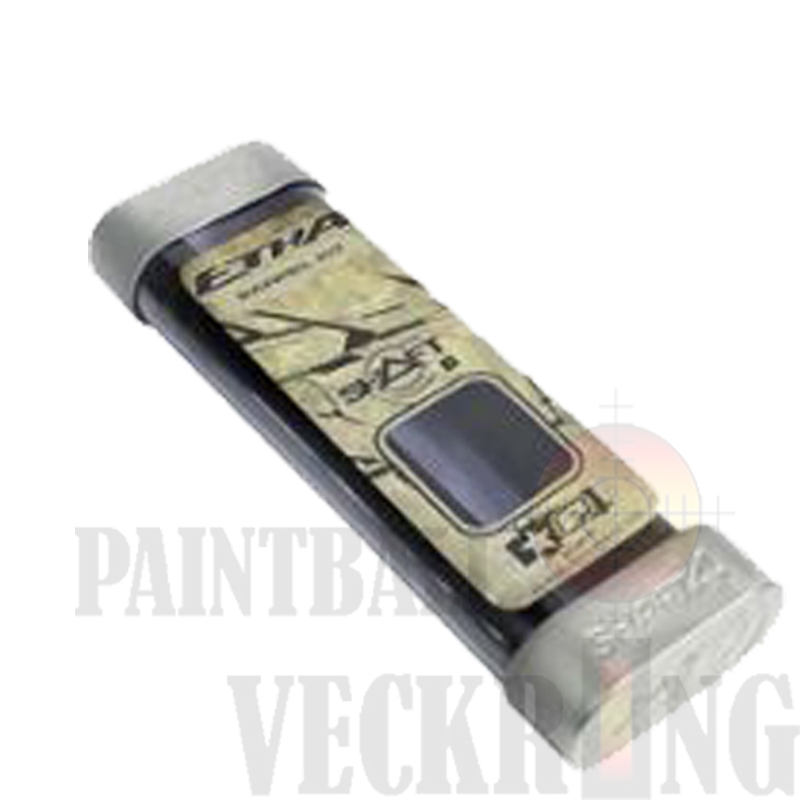 1st image description