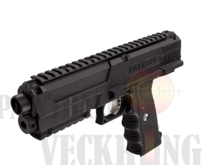 1st image description