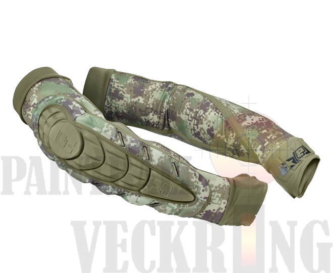 Sac De Largage Planet Eclipse Mag – Camouflage HDE – Neuf – Paintball