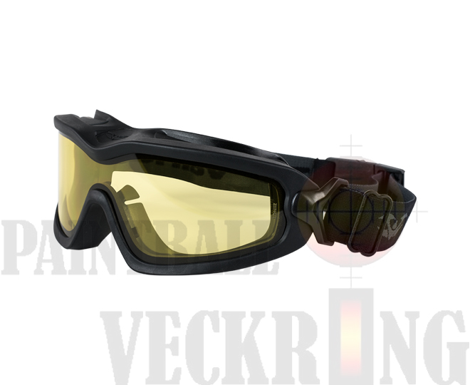 Lunette airsoft outlet