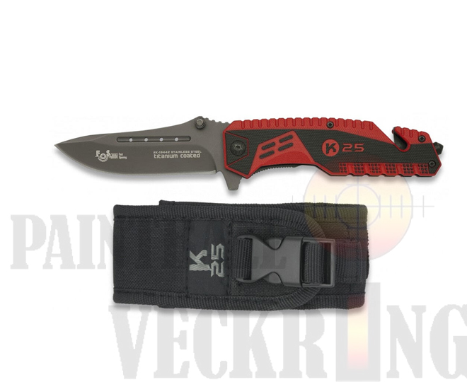 Veste hotsell kevlar couteau