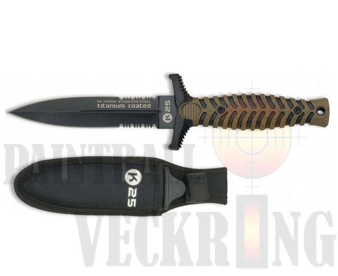 Veste kevlar 2025 couteau