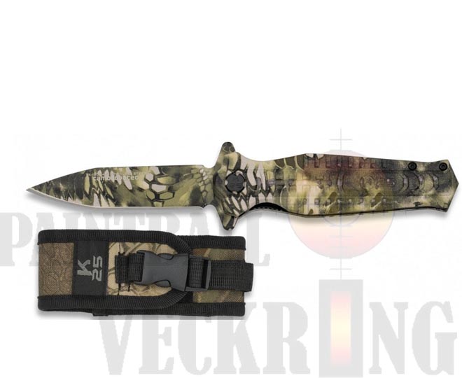 Veste sales kevlar couteau