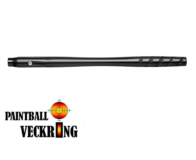 Canon Smart Parts Progressive 16 pouces Noir Cocker