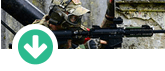 OP softair