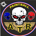 atr-paintball-57