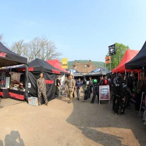 biggame-paintball-veckring-006