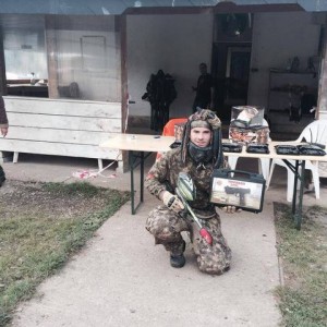 biggame-paintball-veckring-020