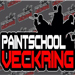 paintschool-veckring