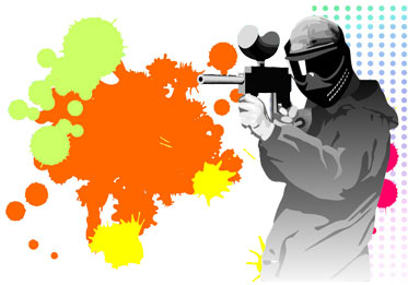 seminaire-groupe-paintball