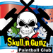 skull-n-gunz