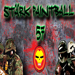 stark-paintball-57